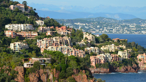 Entreprise générale de travaux Cagnes-sur-Mer